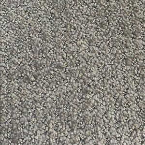 Meet your Posher, Jing